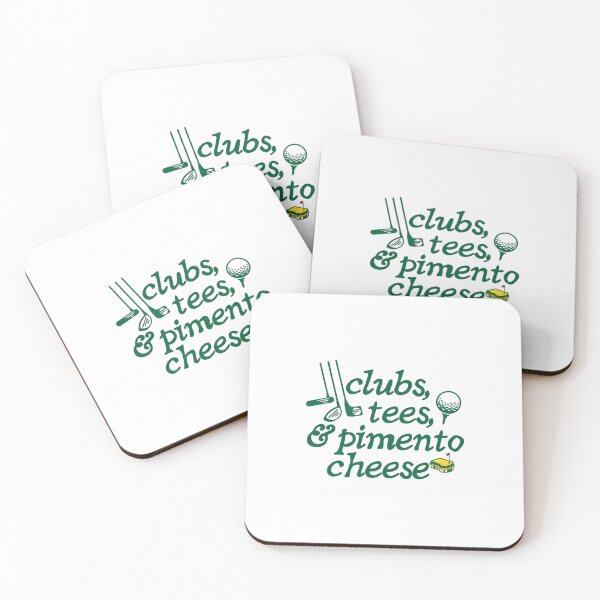 Item preview, Masters Golf The Masters Tournament 2026 Augusta National Maste designed and sold by Thuylinhemily.