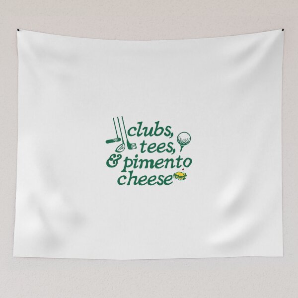 Item preview, Masters Golf The Masters Tournament 2026 Augusta National Maste designed and sold by Thuylinhemily.