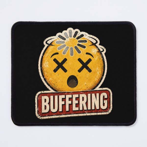 Item preview, BUFFERING... Please wait while I process this information. designed and sold by lazygum.