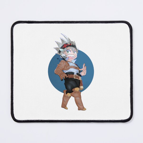 Item preview, Doodle Anti Magic Boy designed and sold by ValdoArt.
