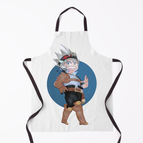 Item preview, Doodle Anti Magic Boy designed and sold by ValdoArt.