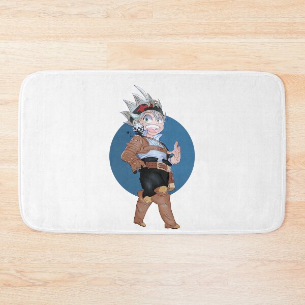 Item preview, Doodle Anti Magic Boy designed and sold by ValdoArt.