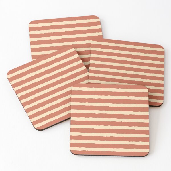 Item preview, Minimalist Organic Wavy Lines designed and sold by DJAMALK.