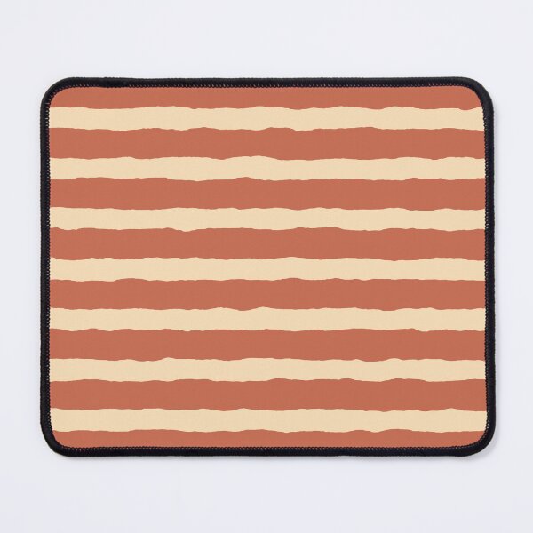 Item preview, Minimalist Organic Wavy Lines designed and sold by DJAMALK.
