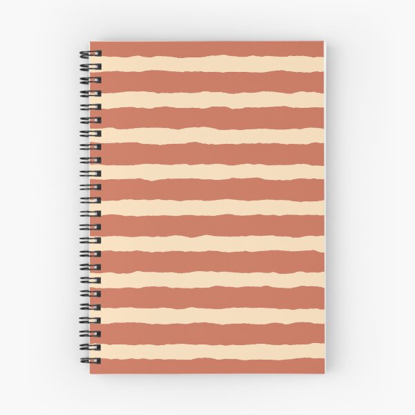 Item preview, Minimalist Organic Wavy Lines designed and sold by DJAMALK.