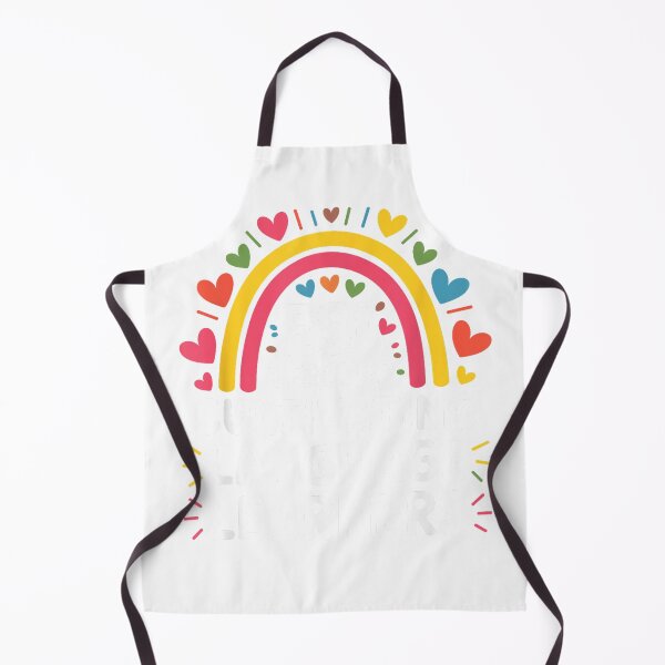 Item preview, ESL Teacher Cultivating Language Learners, ESOL Teaching T-Shirt designed and sold by KTY-NUSS.