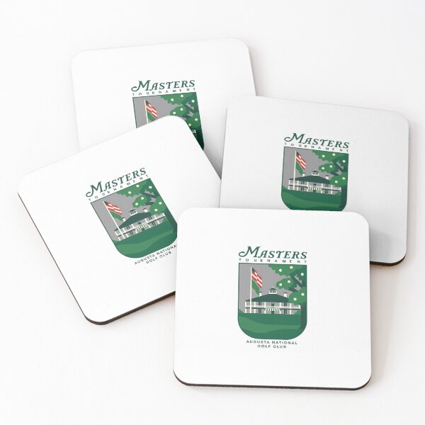Item preview, Masters Golf - The Masters Tournament 2026 - Augusta National, Golf lovers  designed and sold by Thuylinhemily.