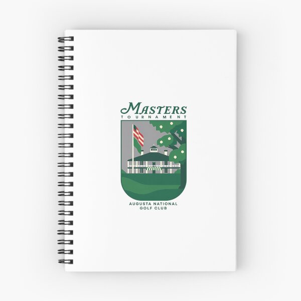 Item preview, Masters Golf - The Masters Tournament 2026 - Augusta National, Golf lovers  designed and sold by Thuylinhemily.