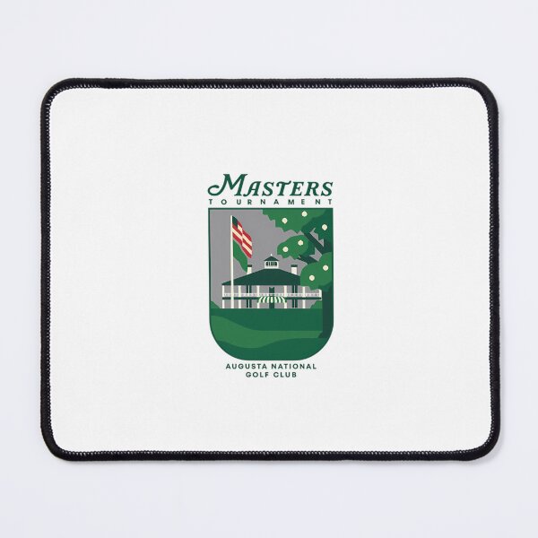 Item preview, Masters Golf - The Masters Tournament 2026 - Augusta National, Golf lovers designed and sold by Thuylinhemily.
