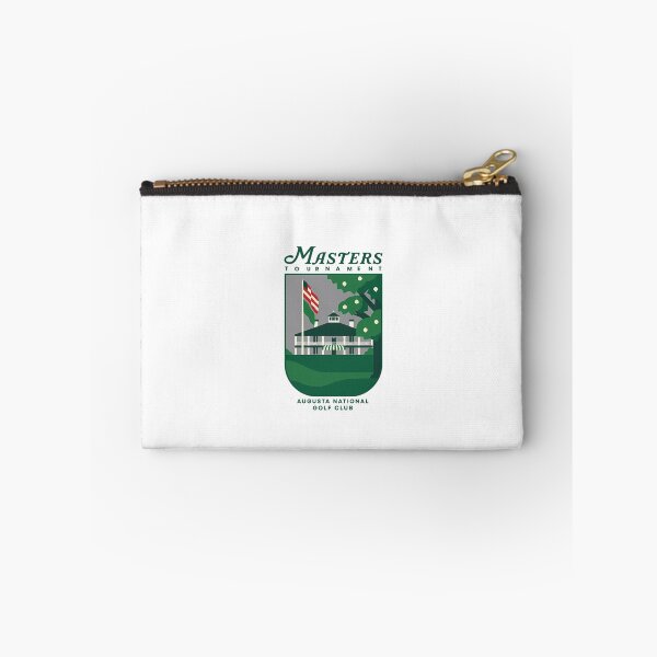Item preview, Masters Golf - The Masters Tournament 2026 - Augusta National, Golf lovers  designed and sold by Thuylinhemily.