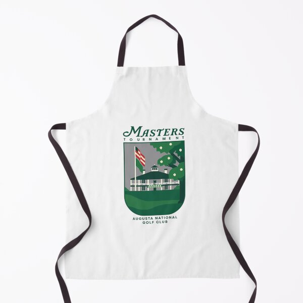 Item preview, Masters Golf - The Masters Tournament 2026 - Augusta National, Golf lovers designed and sold by Thuylinhemily.