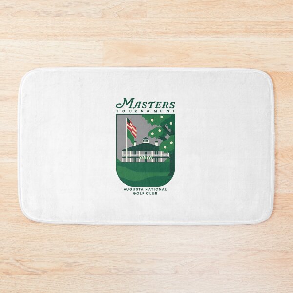 Item preview, Masters Golf - The Masters Tournament 2026 - Augusta National, Golf lovers  designed and sold by Thuylinhemily.