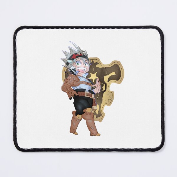 Item preview, Doodle Anti Magic Knight designed and sold by ValdoArt.