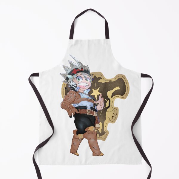 Item preview, Doodle Anti Magic Knight designed and sold by ValdoArt.