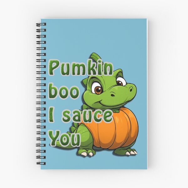 Item preview, Dinopumpkin smasher halloween designed and sold by Jsw-speedartja.