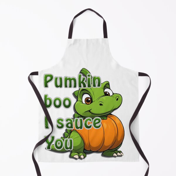 Item preview, Dinopumpkin smasher halloween designed and sold by Jsw-speedartja.