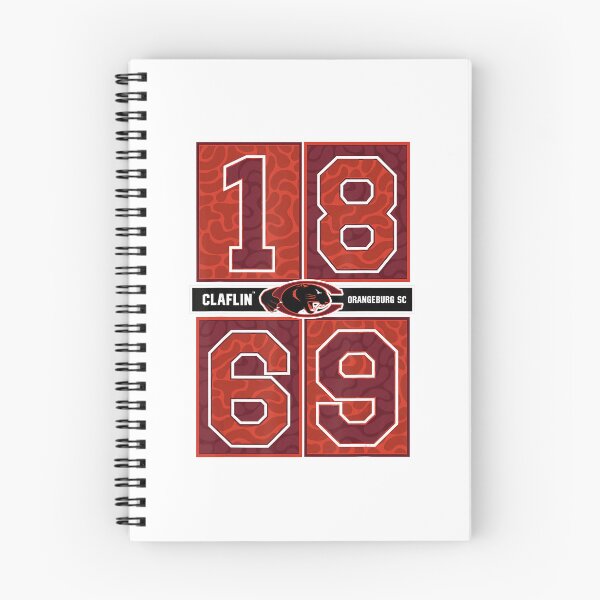 Item preview, Panthers Heritage Date Poster Graphic Design Art designed and sold by ArmandaBischo.