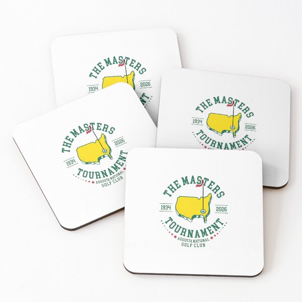 Item preview,  The Masters Tournament 2026 Augusta National Maste designed and sold by Thuylinhemily.