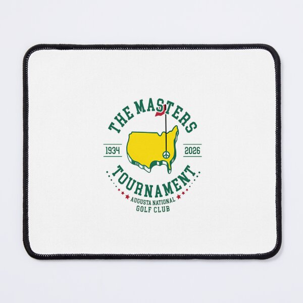 Item preview,  The Masters Tournament 2026 Augusta National Maste designed and sold by Thuylinhemily.