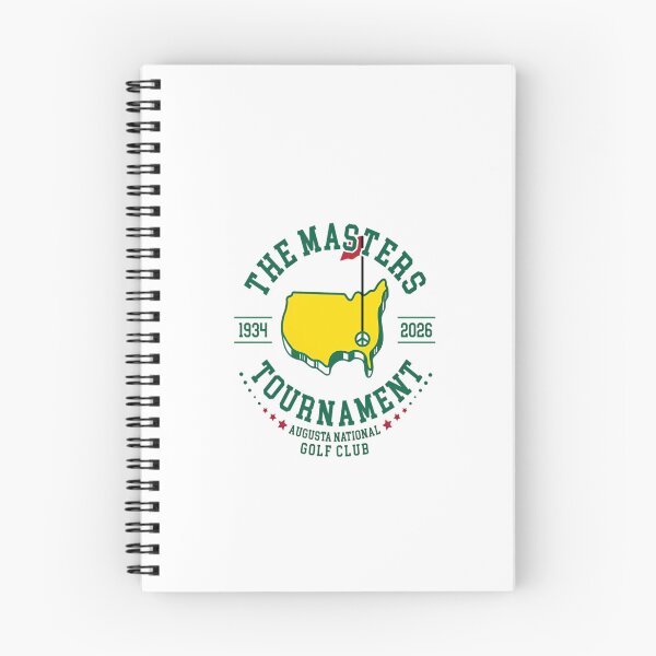 Item preview,  The Masters Tournament 2026 Augusta National Maste designed and sold by Thuylinhemily.