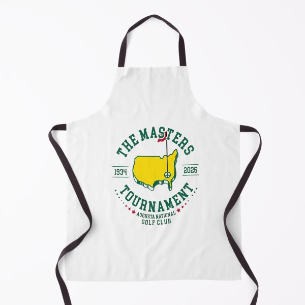 Item preview, The Masters Tournament 2026 Augusta National Maste designed and sold by Thuylinhemily.