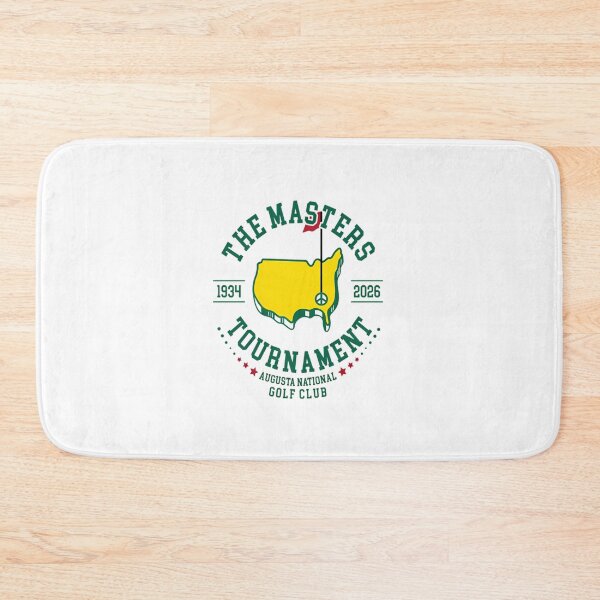 Item preview,  The Masters Tournament 2026 Augusta National Maste designed and sold by Thuylinhemily.