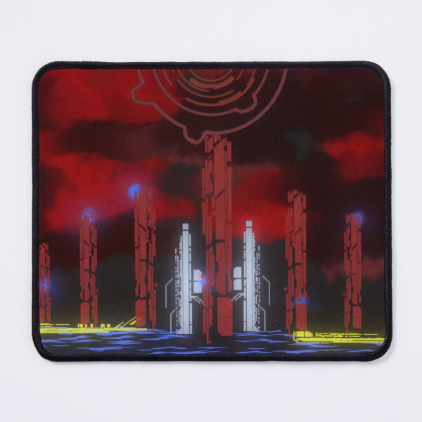 Item preview, Murim of the 41st designed and sold by Conspirador.