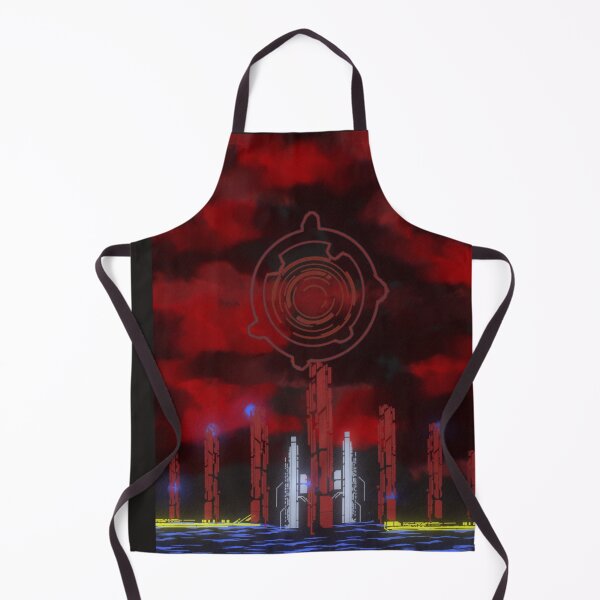 Item preview, Murim of the 41st designed and sold by Conspirador.