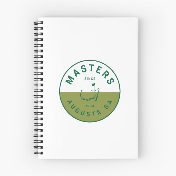 Item preview, The Masters Tournament 2026 Augusta National Maste designed and sold by Thuylinhemily.