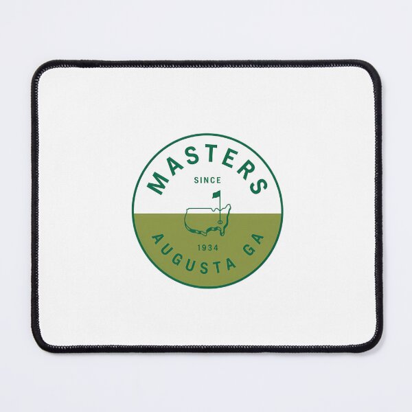 Item preview, The Masters Tournament 2026 Augusta National Maste designed and sold by Thuylinhemily.