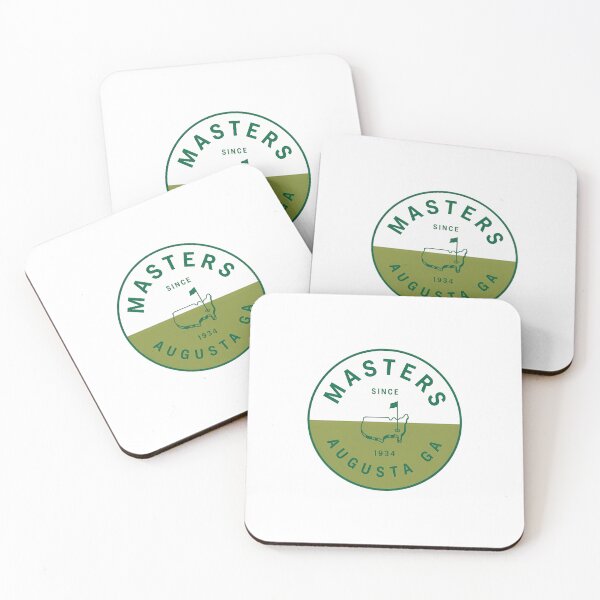 Item preview, The Masters Tournament 2026 Augusta National Maste designed and sold by Thuylinhemily.