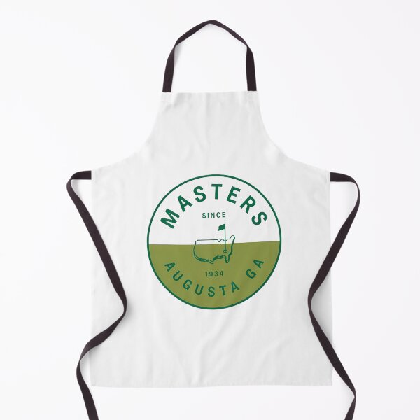 Item preview, The Masters Tournament 2026 Augusta National Maste designed and sold by Thuylinhemily.