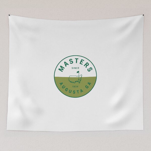 Item preview, The Masters Tournament 2026 Augusta National Maste designed and sold by Thuylinhemily.