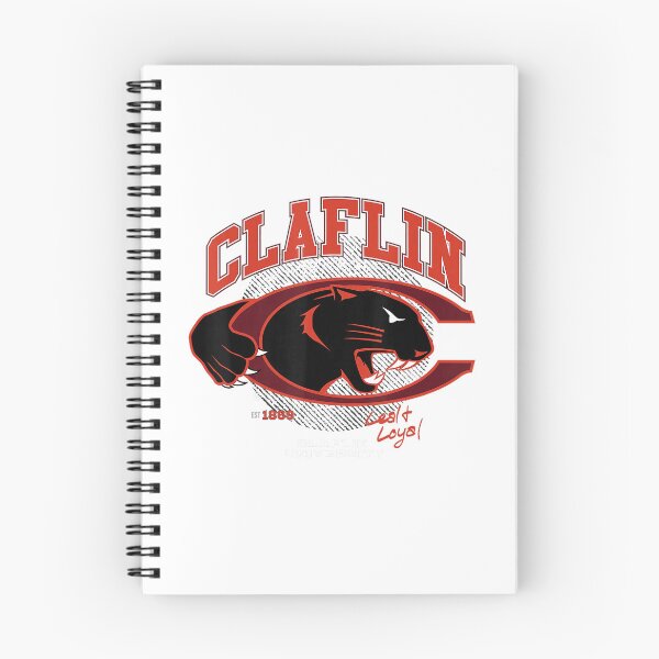 Item preview, Panther Pride Crest Poster Graphic Design Art designed and sold by ArmandaBischo.
