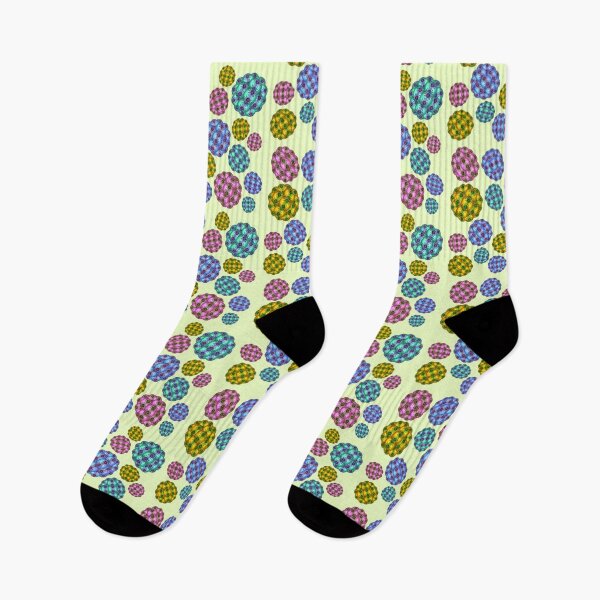 Item preview, Sporgwugs designed and sold by Troy’s In The Attic.