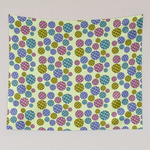 Item preview, Sporgwugs designed and sold by Troy’s In The Attic.