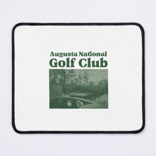 Item preview, Augusta National Golf Club designed and sold by Thuylinhemily.