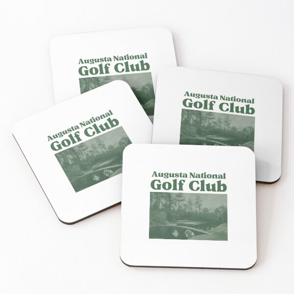 Item preview, Augusta National Golf Club designed and sold by Thuylinhemily.