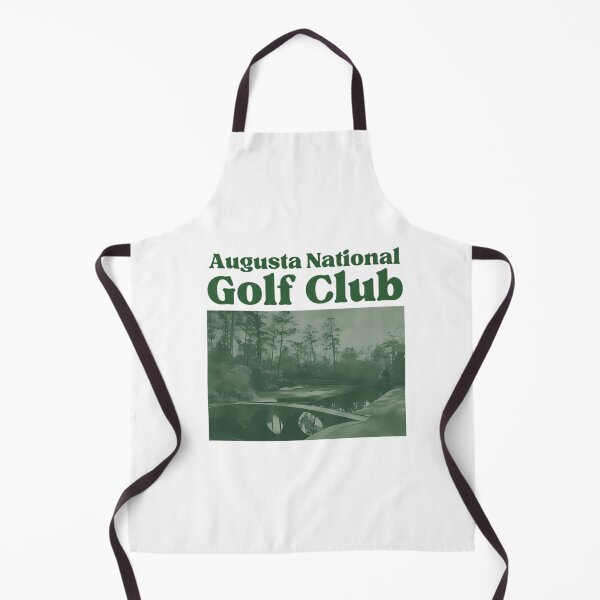Item preview, Augusta National Golf Club designed and sold by Thuylinhemily.