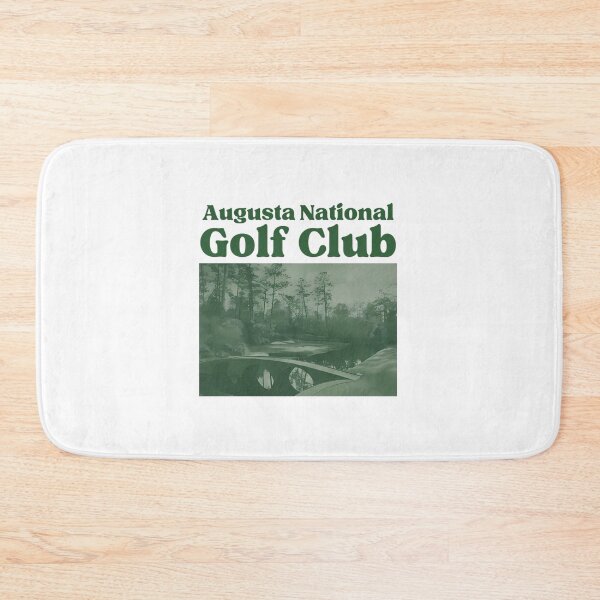 Item preview, Augusta National Golf Club designed and sold by Thuylinhemily.