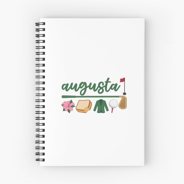 Item preview, Masters Golf The Masters Tournament 2026 Augusta National Maste designed and sold by Thuylinhemily.