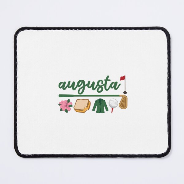 Item preview, Masters Golf The Masters Tournament 2026 Augusta National Maste designed and sold by Thuylinhemily.