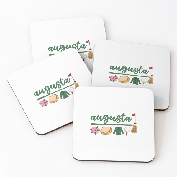 Item preview, Masters Golf The Masters Tournament 2026 Augusta National Maste designed and sold by Thuylinhemily.