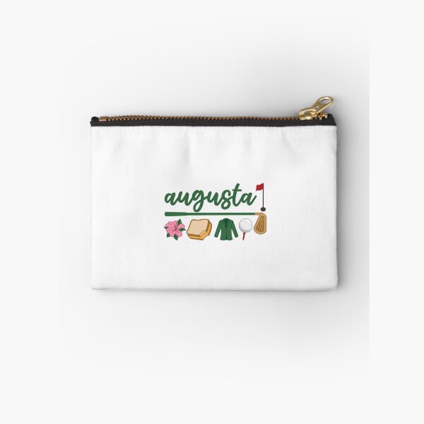 Item preview, Masters Golf The Masters Tournament 2026 Augusta National Maste designed and sold by Thuylinhemily.