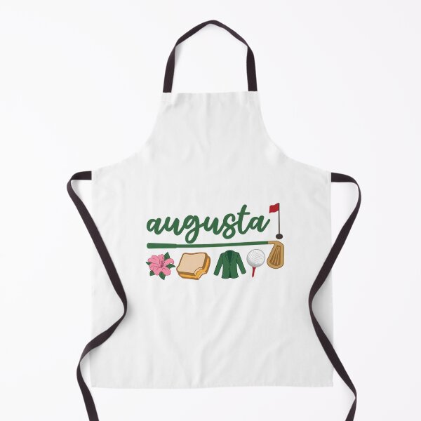 Item preview, Masters Golf The Masters Tournament 2026 Augusta National Maste designed and sold by Thuylinhemily.