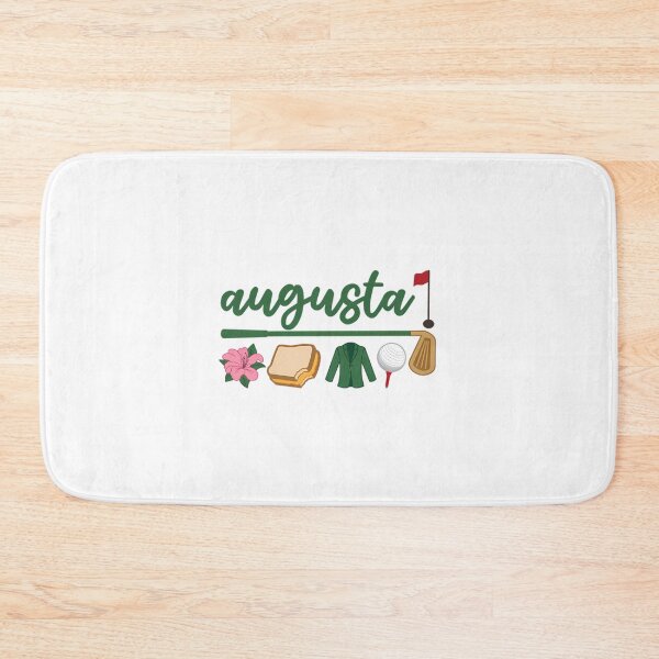 Item preview, Masters Golf The Masters Tournament 2026 Augusta National Maste designed and sold by Thuylinhemily.
