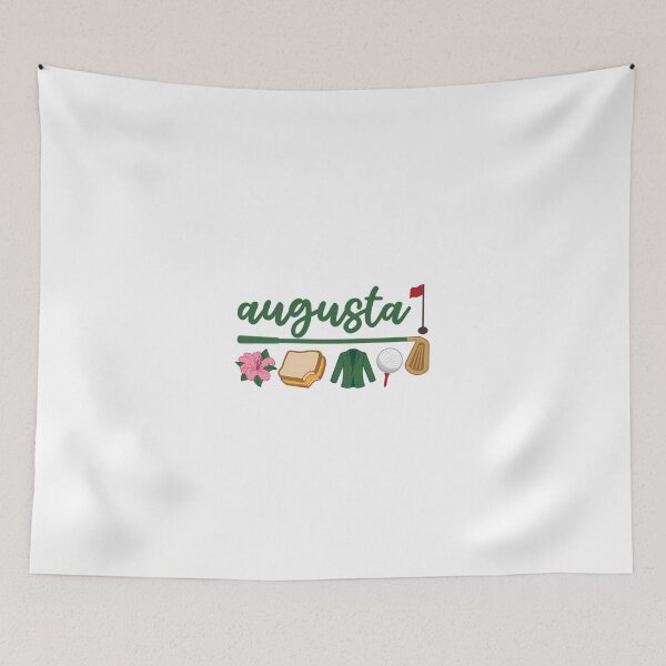 Item preview, Masters Golf The Masters Tournament 2026 Augusta National Maste designed and sold by Thuylinhemily.