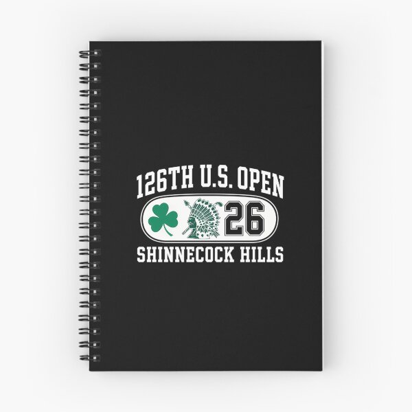 Item preview, Classic American Golf, U.S. OPEN 2026 Retro Sports Tournament, U.S. Open Golf Shinnecock Hills designed and sold by Thuylinhemily.