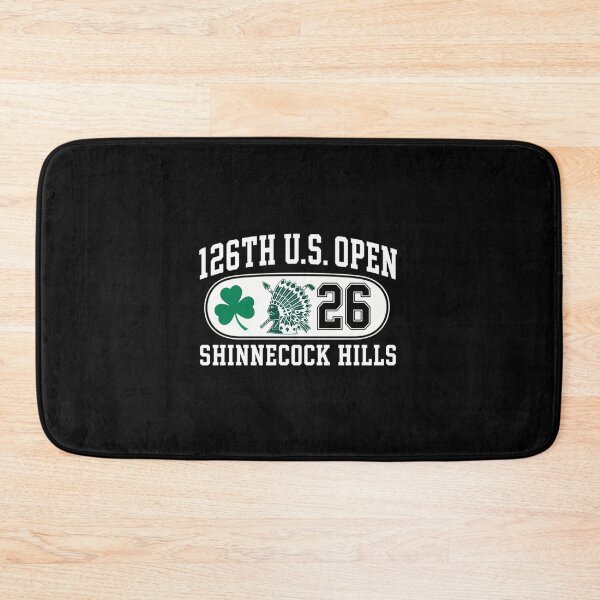 Item preview, Classic American Golf, U.S. OPEN 2026 Retro Sports Tournament, U.S. Open Golf Shinnecock Hills designed and sold by Thuylinhemily.