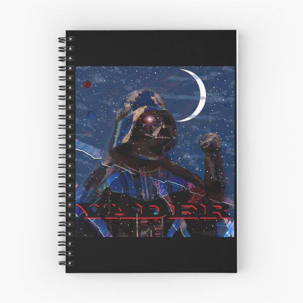 Item preview, Varder Darth Vader designed and sold by Dlt1981.